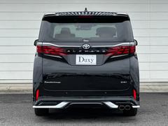 ǺܼξʳˤбǽǤ˾Υܥǥ顼졼ɡ䥪ץʹޤ 3