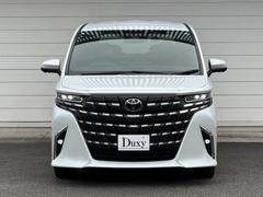 ʥ˥Ωࡼ롼ա˥С륹ƥåסǥ륤ʡߥ顼顼إåɥåץǥץ쥤ȥ西ᥤȡɥХ󥹥ѡѥΥߥåӥ塼ͥȥʥ 2