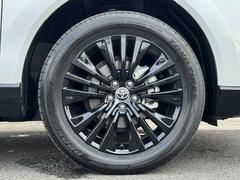 ߥۥ롪ͤΤ˾Υۥ䥿ѹǽǤ 5