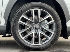 ߥۥ롪ͤΤ˾Υۥ䥿ѹǽǤ 5