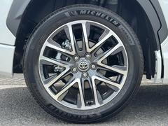 ߥۥ롪ͤΤ˾Υۥ䥿ѹǽǤ 5