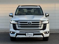 ١塡ǥꥹʣ£̥ɥʥӡܥåϻ͡ưǥեå롼ե졼֥å󥵡ҥåСãġģ֣ġã֡ 2