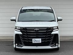 󥻥åȥ֥饦󡡲ǥ롡ǥꥹͥȥʥӡΩࡼ롼աǥߥ顼˥С륹ƥåסإåɥåץǥץ쥤ȥ西ᥤȡãס 2