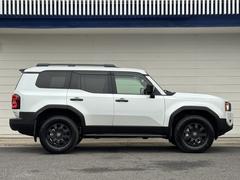 ǺܼξʳˤбǽǤ˾Υܥǥ顼졼ɡ䥪ץʹޤ 4