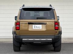 ǺܼξʳˤбǽǤ˾Υܥǥ顼졼ɡ䥪ץʹޤ 3