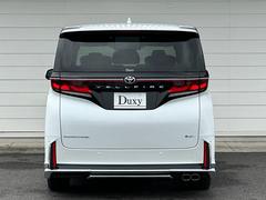 ǺܼξʳˤбǽǤ˾Υܥǥ顼졼ɡ䥪ץʹޤ 3