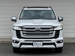 ١塡ǥꥹʣ£̥ɥʥӡܥåϻ͡ưǥեå롼ե졼֥å󥵡ҥåСãġģ֣ġã֡ 2