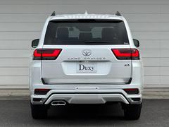 ʤҳʤޤǤ륫бޤǺܳΤ˾ޤ餪ڤˤդ 3