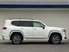 ʤҳʤޤǤ륫бޤǺܳΤ˾ޤ餪ڤˤդ 4