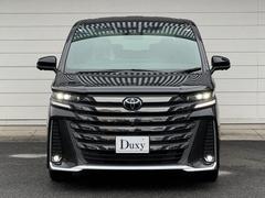 ֥饦󡡣ʣ£̥ͥȥʥӡ䥨󥿡˥С륹ƥåסǥ륤ʡߥ顼إåɥåץǥץ쥤ȥ西ᥤȡȥҡ顼֤š 2