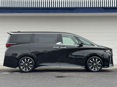 ǺܼξʳˤбǽǤ˾Υܥǥ顼졼ɡ䥪ץʹޤ 4