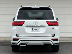 ǺܼξʳˤбǽǤ˾Υܥǥ顼졼ɡ䥪ץʹޤ 3