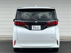 ǺܼξʳˤбǽǤ˾Υܥǥ顼졼ɡ䥪ץʹޤ 3