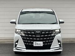 ɸǥ롡ǥꥹͥȥʥӡʣ£̥ץߥॵɡ䥨󥿡ƥȡΩࡼ롼աإåɥåץǥץ쥤˥С륹ƥåסȣģͣɡ 2