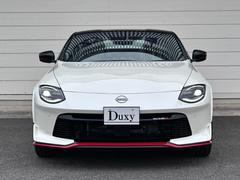 ˥å󥳥ͥȥʥӡ®ԡѥɥ륷եȡХå顡£ϣӣťɥƥࡡ󥷥ƥࡡΣɣӣͣѣңţãңϥȡڥ󥷥󡦥åɥѡң 2