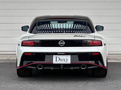 ǺܼξʳˤбǽǤͤΤ˾Υܥǥ顼졼ɡ䥪ץʹޤ 3