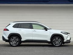 ǺܼξʳˤбǽǤ˾Υܥǥ顼졼ɡ䥪ץʹޤ 4