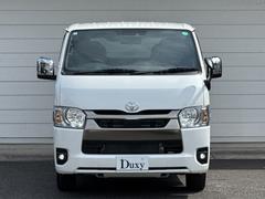 ξ¦ѥ饤ɥɥǥ륤ʡߥ顼ѥΥߥåӥ塼˥ϻ͡ꥢ󥹥ʡȥ西եƥ󥹡ȥޥåϥӡࡡ꡼󥻥ȡ̣ţĥإåɥ饤 2