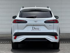 ǺܼξʳˤбǽǤ˾Υܥǥ顼졼ɡ䥪ץʹޤ 3