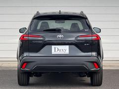 ǺܼξʳˤбǽǤ˾Υܥǥ顼졼ɡ䥪ץʹޤ 3