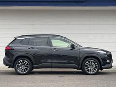 ǺܼξʳˤбǽǤ˾Υܥǥ顼졼ɡ䥪ץʹޤ 4