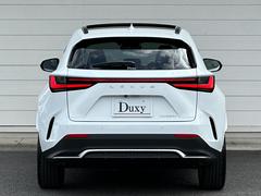 ǺܼξʳˤбǽǤ˾Υܥǥ顼졼ɡ䥪ץʹޤ 3