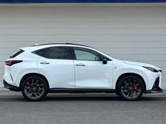 ǺܼξʳˤбǽǤ˾Υܥǥ顼졼ɡ䥪ץʹޤ 4