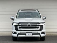 ١塡ǥꥹʣ£̥ʥӡ䥨󥿡£ϣءϻ͡󥵡ưǥեåȥΥСưǼɥȡ꡼󥻥ȡ 2