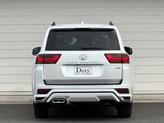 ǺܼξʳˤбǽǤ˾Υܥǥ顼졼ɡ䥪ץʹޤ 3