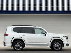 ǺܼξʳˤбǽǤ˾Υܥǥ顼졼ɡ䥪ץʹޤ 4