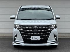 ɸǥ롡ǥꥹͥȥʥӡΩࡼ롼ա˥С륹ƥåסǥ륤ʡߥ顼ȥҡ顼ɥ饤֥쥳֤š 2