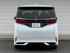 ǺܼξʳˤбǽǤ˾Υܥǥ顼졼ɡ䥪ץʹޤ 3