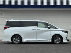 ǺܼξʳˤбǽǤ˾Υܥǥ顼졼ɡ䥪ץʹޤ 4