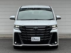 ֥åͥȥʥӡǥ륤ʡߥ顼ʥ˥Ωࡼ롼աإåɥåץǥץ쥤ɥХ󥹥ѡȥҡ顼֤š 2