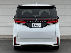 ǺܼξʳˤбǽǤ˾Υܥǥ顼졼ɡ䥪ץʹޤ 3