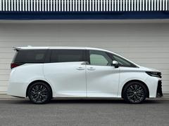 ǺܼξʳˤбǽǤ˾Υܥǥ顼졼ɡ䥪ץʹޤ 4