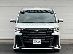 ֥饦󡡣ǣҥܥޥե顼ǥߥ顼ʥեåץ˥Ωࡼ롼աإåɥåץǥץ쥤ȥ西ᥤȡȥҡ顼֤š 2