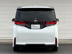 ǺܼξʳˤбǽǤ˾Υܥǥ顼졼ɡ䥪ץʹޤ 3