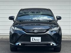 ̻ͼ֥ʥȥɡ֥åͥȥʥӡʣ£̥ץߥॵɡĴѥΥޥ롼աȥҡ顼ȥꡡǥߥ顼У֣͡£ӣ͡ 2