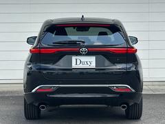 ̻ͼ֥ʥȥɡ֥åͥȥʥӡʣ£̥ץߥॵɡĴѥΥޥ롼աȥҡ顼ȥꡡǥߥ顼У֣͡£ӣ͡ 3