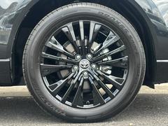 ڽߥۥҤˤƼҳʤμ갷⤴ޤΤǤߤǼҳߥۥؤѹǽǤ衪 5