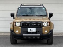 ֥饦ܥإåɥסʣ£̥ͥȥʥӡȥҡ٥졼󡡥ǥߥ顼إåɥåץǥץ쥤ưǼɥȡ֤šɥ쥳塡 2