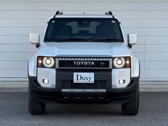 ܥإåɥסͥȥʥӡǥ륤ʡߥ顼ȥҡ٥졼󡡥ƥ󥰥ҡȣģͣüҡưࡼ롼աУ֣͡£ӣ͡ɥ쥳塡 2