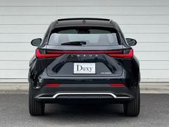 ǺܼξʳˤбǽǤ˾Υܥǥ顼졼ɡ䥪ץʹޤ 3