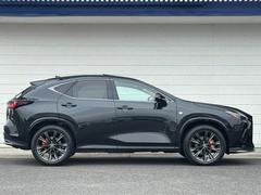 ǺܼξʳˤбǽǤ˾Υܥǥ顼졼ɡ䥪ץʹޤ 4