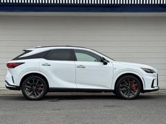 ǺܼξʳˤбǽǤ˾Υܥǥ顼졼ɡ䥪ץʹޤ 4