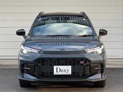 ɥǥ롡ͥȥʥӡåɥ֥졼ѡѥΥޥ롼աѥΥߥåӥ塼˥֥饤ɥݥåȥ˥ƥ󥰥ҡѥХåɥɥ쥳塡 2