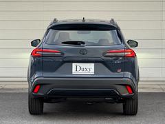 ǺܼξʳˤбǽǤ˾Υܥǥ顼졼ɡ䥪ץʹޤ 3