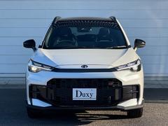 ǥ롡ͥȥʥӡǣҥåɥѡѥΥޥ롼աƥ󥰥ҡѥХåɥץƥ֥ϥӡࡡ֥饤ɥݥåȥ˥ʥΥءϻ͡ 2