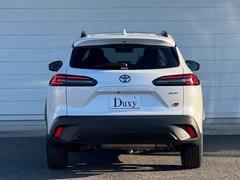 ǺܼξʳˤбǽǤ˾Υܥǥ顼졼ɡ䥪ץʹޤ 3